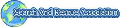 Search And Rescue Association